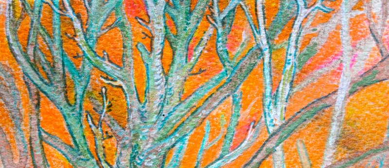 Artwalk at Star Gallery