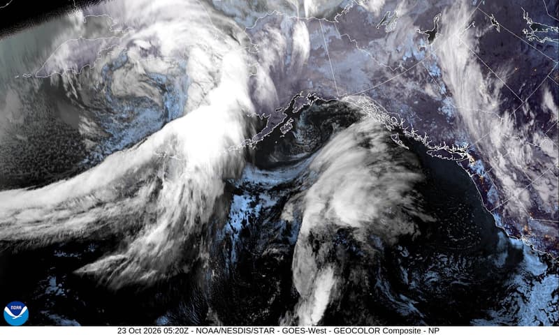Winter Weather and Coastal Hazards Alert (1/3)