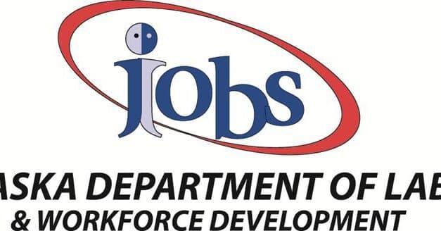 Job Center Report
