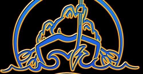 20th Annual Whaler Volleyball Invitational Schedule Announcement