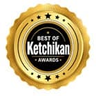 Best of Ketchikan Awards Voting