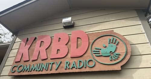 Candidate Forum Recap