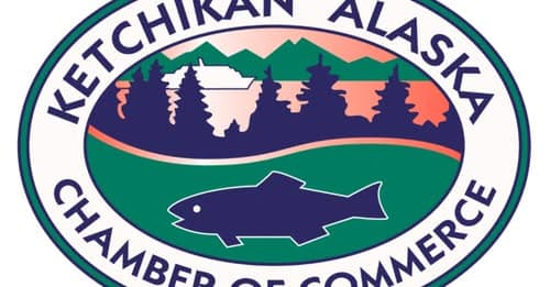 Ketchikan Chamber of Commerce Report on KRBD FM