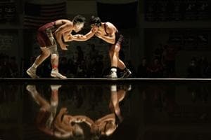 Bill Weiss Wrestling Tournament Recap
